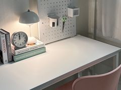 Fully furnished, newly opened 4th image