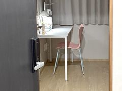 Fully furnished, newly opened 3th image