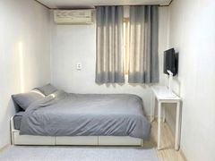 Eulji University Bank One-Room Motel 0th image