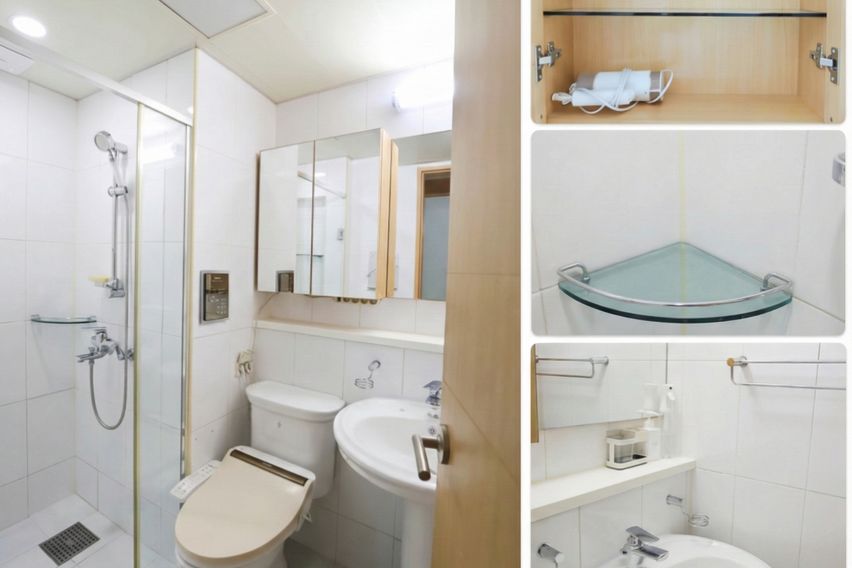 🌻마포/여의도/한강뷰❤️