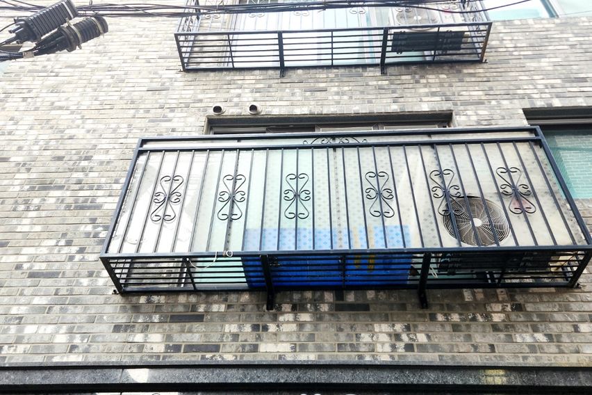 그레이스24#역세권2룸