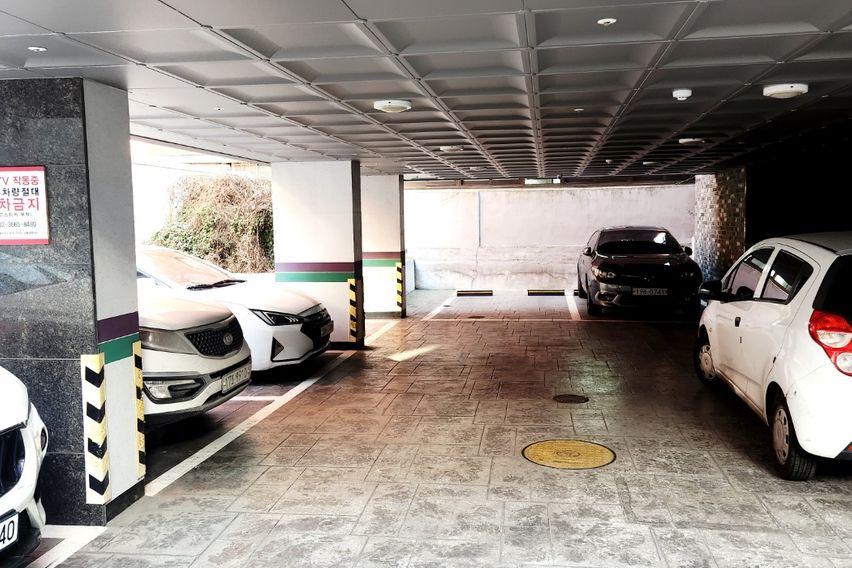 그레이스24#역세권2룸