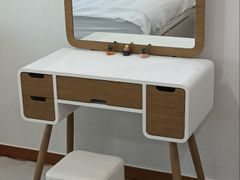 수서역 삼성병원 SRT 13번째 이미지