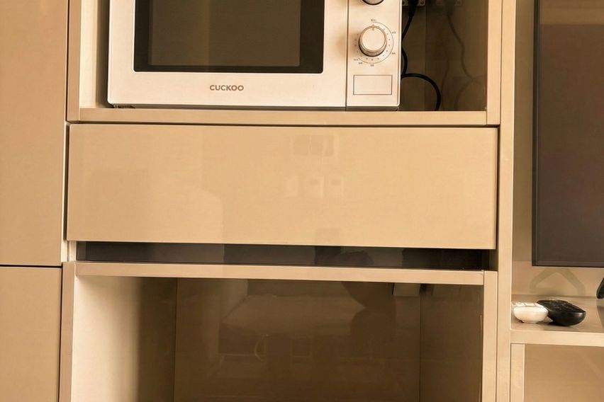 학동중심 호숫가앞오션뷰 5번째 이미지