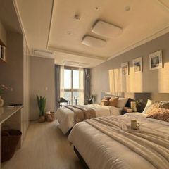 Located in the heart of Hak-dong, right by th Unit Image