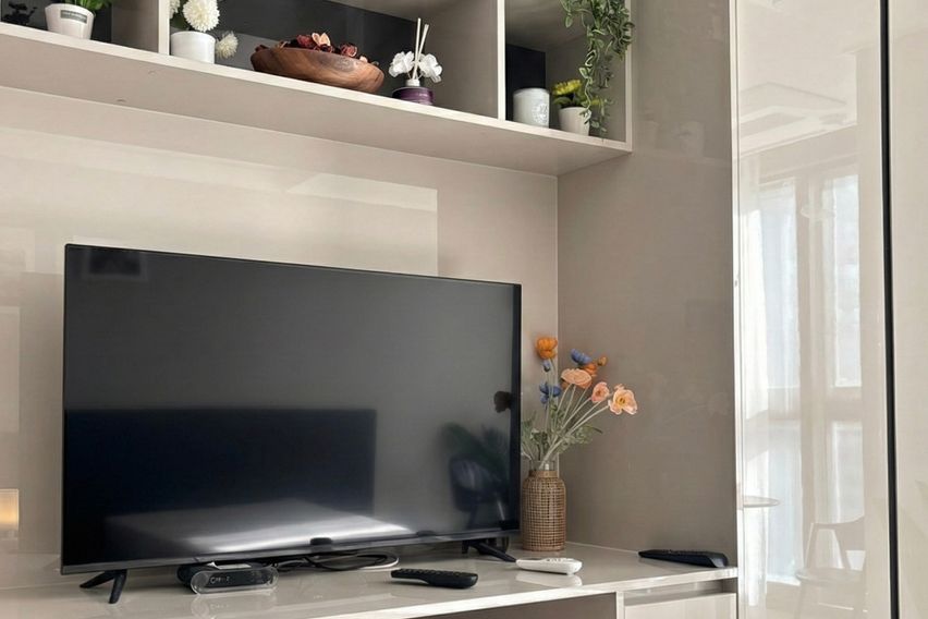 학동중심 호숫가앞오션뷰 2번째 이미지