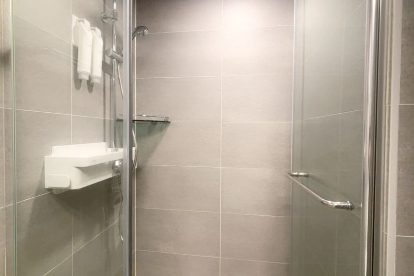 학동중심 호숫가앞오션뷰 8번째 이미지