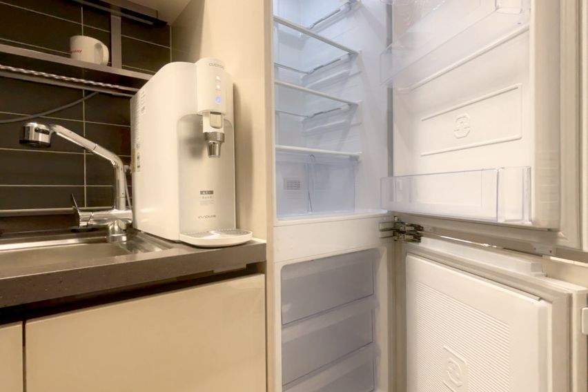 학동중심 호숫가앞오션뷰 4번째 이미지