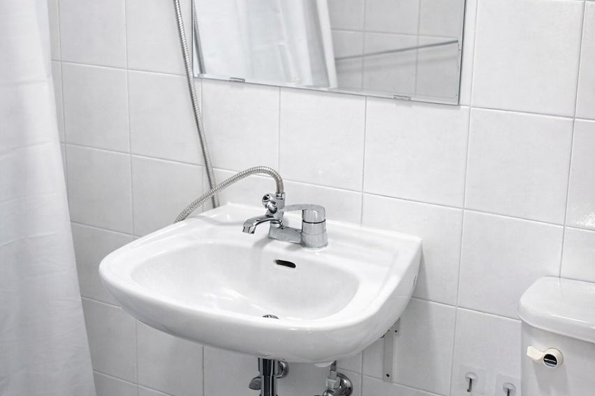 안심귀갓길🔷신사동역세권 11번째 이미지