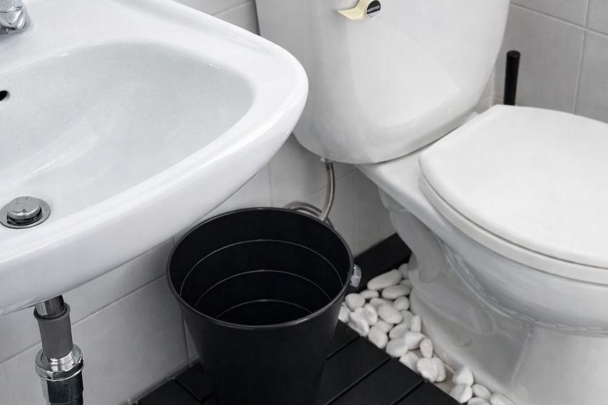 안심귀갓길🔷신사동역세권 12번째 이미지