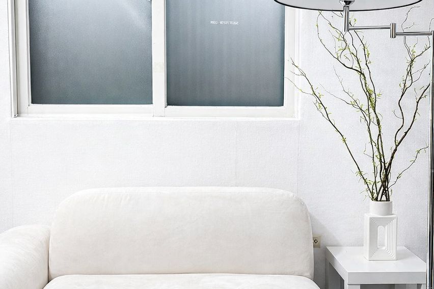 안심귀갓길🔷신사동역세권 3번째 이미지