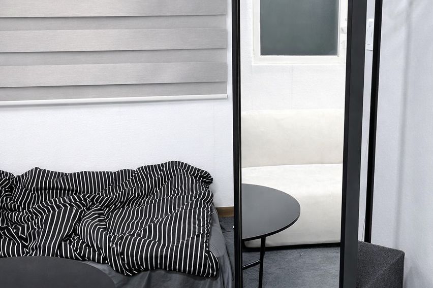 안심귀갓길🔷신사동역세권 7번째 이미지