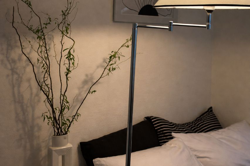 안심귀갓길🔷신사동역세권 9번째 이미지