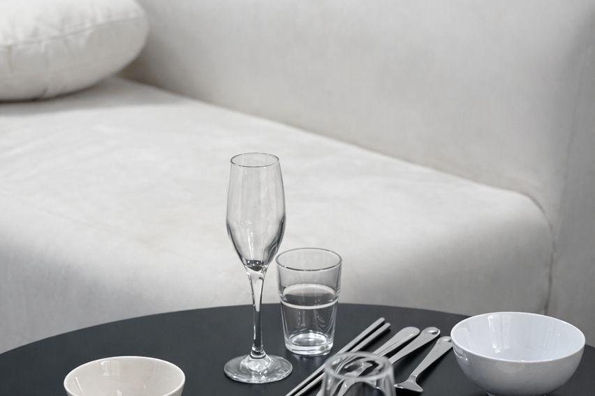 안심귀갓길🔷신사동역세권 16번째 이미지