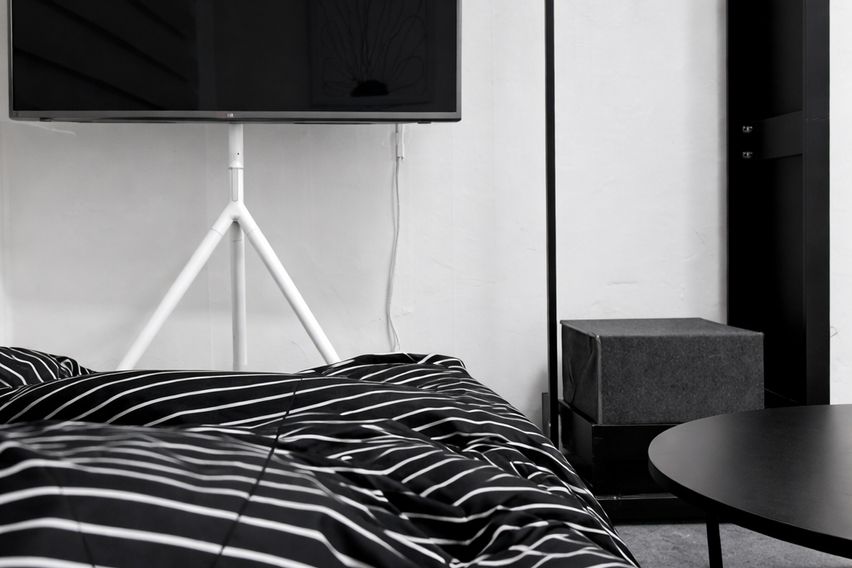 안심귀갓길🔷신사동역세권 4번째 이미지