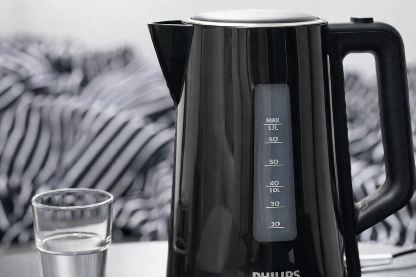 안심귀갓길🔷신사동역세권 17번째 이미지