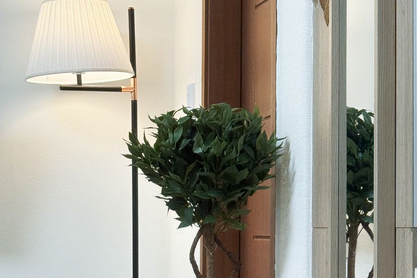 용산구 숙소 청파 11번째 이미지