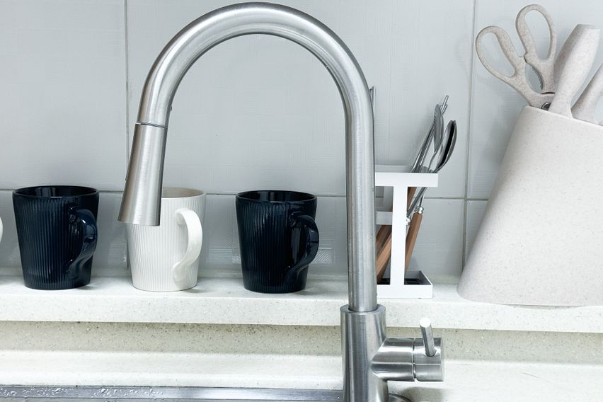 용산구 숙소 청파 13번째 이미지