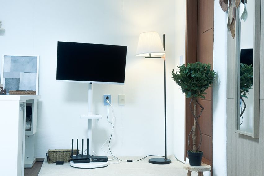 용산구 숙소 청파 5번째 이미지