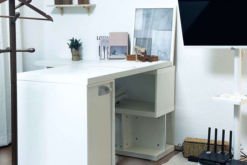 용산구 숙소 청파 4번째 이미지