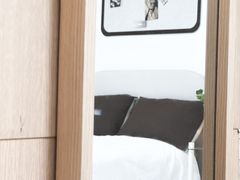 Cheongpa, Yongsan-gu Accommodation 10th image