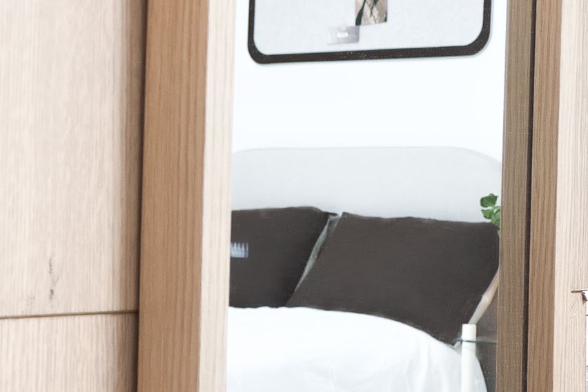 용산구 숙소 청파 10번째 이미지