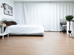 Cheongpa, Yongsan-gu Accommodation 3th image
