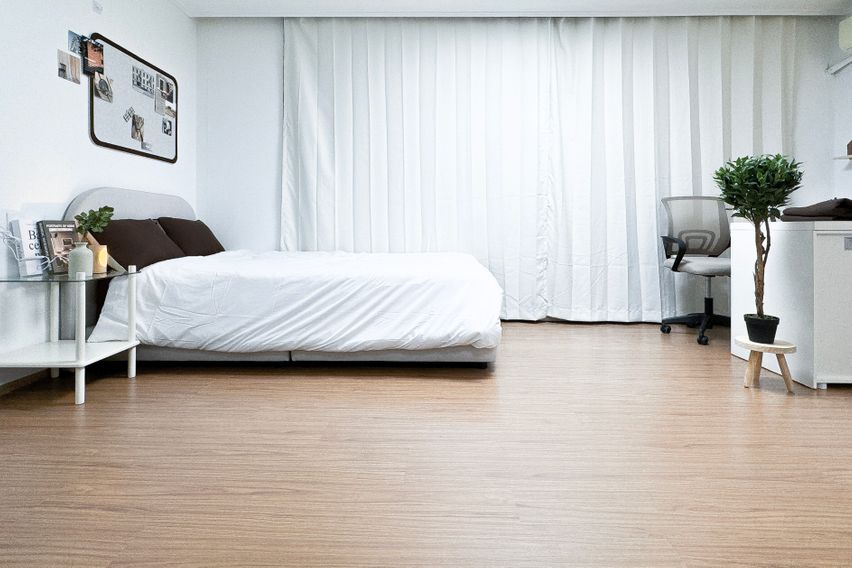 용산구 숙소 청파 3번째 이미지