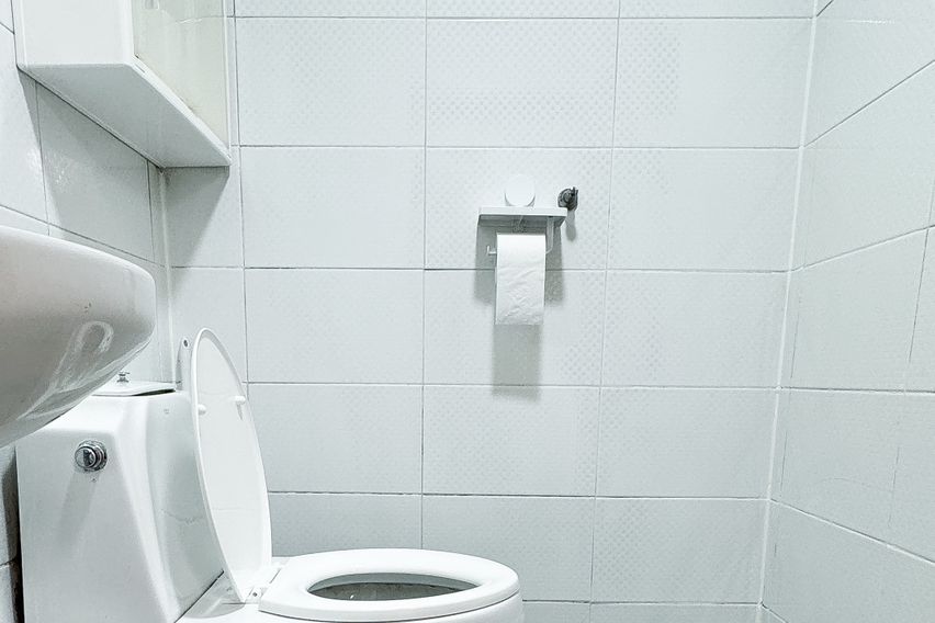 용산구 숙소 청파 18번째 이미지