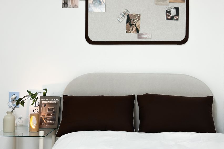 용산구 숙소 청파 1번째 이미지