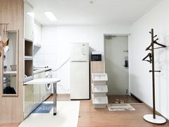 Cheongpa, Yongsan-gu Accommodation 6th image