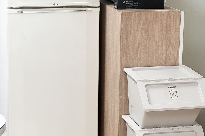 용산구 숙소 청파 17번째 이미지