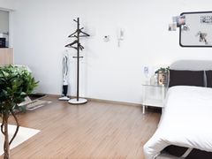 Cheongpa, Yongsan-gu Accommodation 7th image