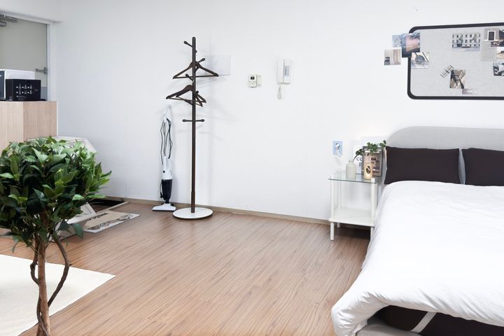 Cheongpa, Yongsan-gu Accommodation 7th image