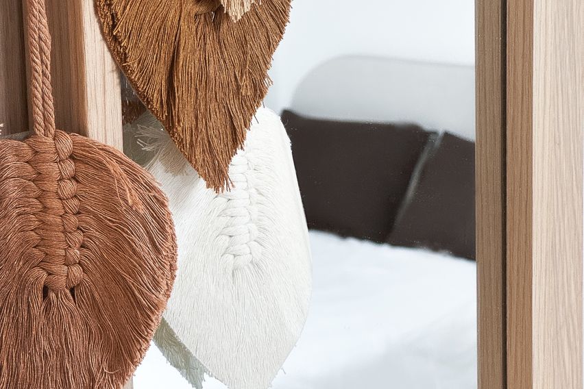 용산구 숙소 청파 8번째 이미지