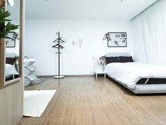 Cheongpa, Yongsan-gu Accommodation 9th image