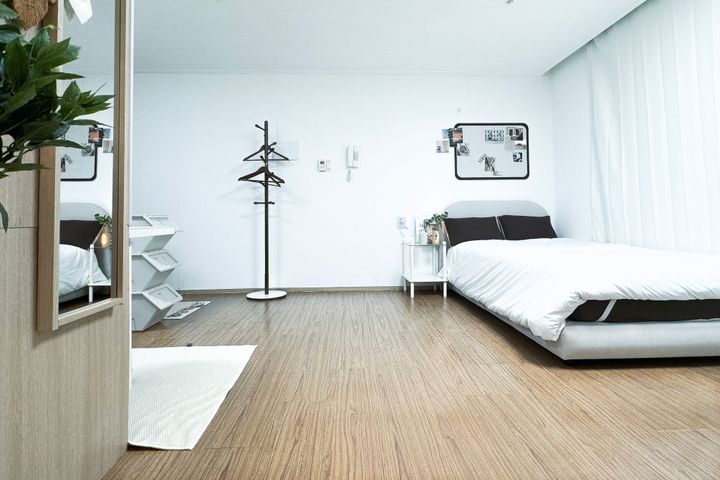 Cheongpa, Yongsan-gu Accommodation 9th image