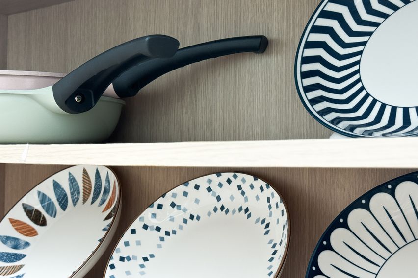 용산구 숙소 청파 15번째 이미지