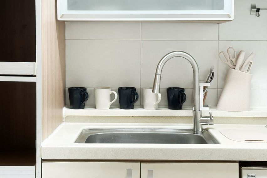 용산구 숙소 청파 14번째 이미지