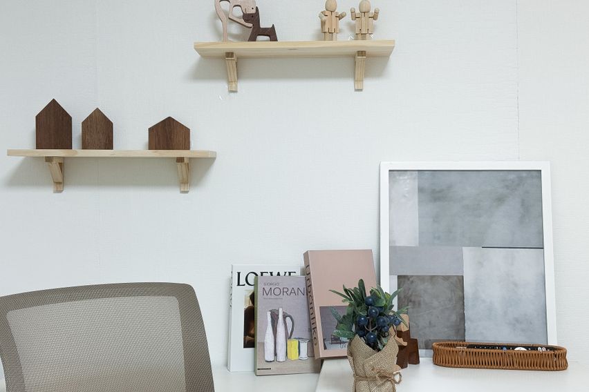 용산구 숙소 청파 0번째 이미지