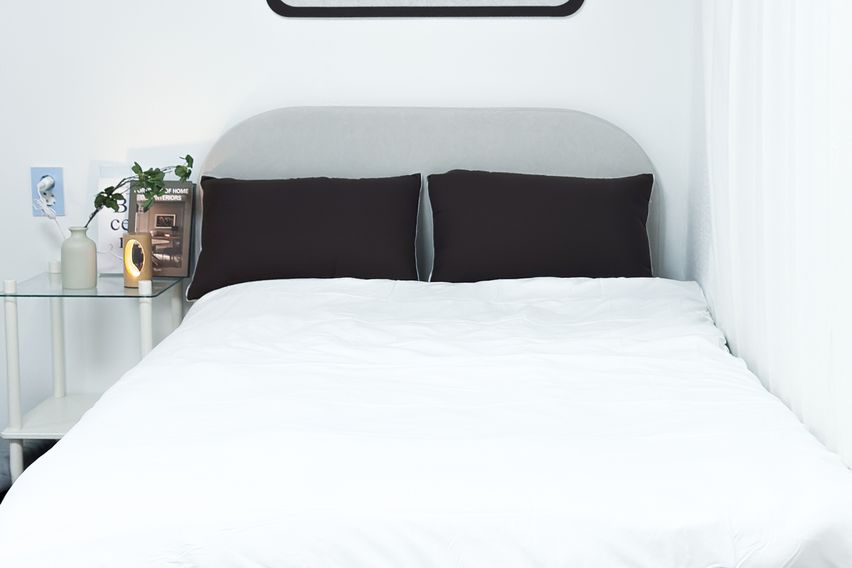 용산구 숙소 청파 2번째 이미지