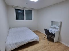 광주시 신현동 고급복층 3번째 이미지