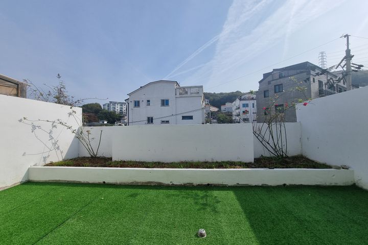 광주시 신현동 고급복층 14번째 이미지