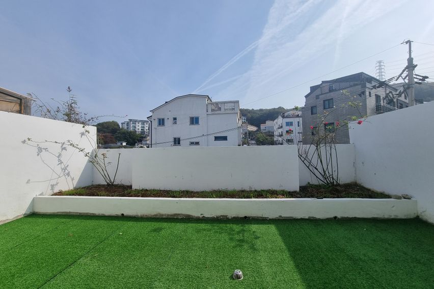 광주시 신현동 고급복층 14번째 이미지