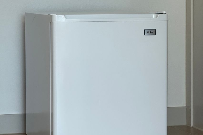 신축 33평 햇살 맛집 9번째 이미지