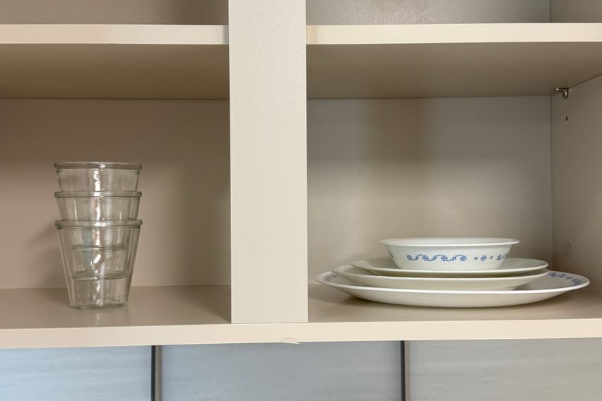 신축 33평 햇살 맛집 7번째 이미지