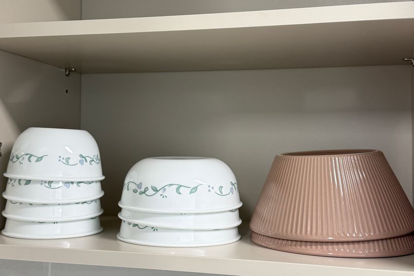 신축 33평 햇살 맛집 6번째 이미지