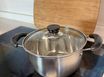 신축 33평 햇살 맛집 10번째 이미지