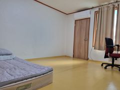 공원앞 조용한 방 2번째 이미지