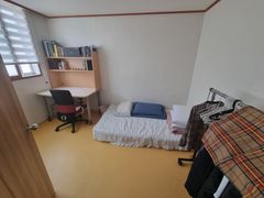공원앞 조용한 방 4번째 이미지